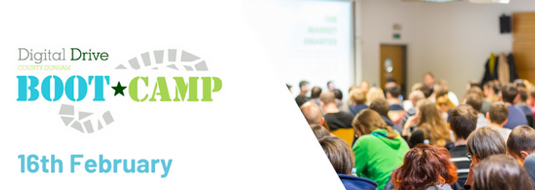 Digital Bootcamp-wix header (1).png